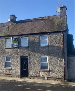 Upper Green Street, Fethard, Tipperary