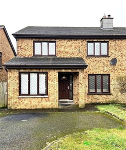 14 Palace Drive, Longford, Longford