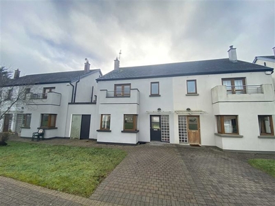 17 Dromsally Woods, Cappamore, Co. Limerick