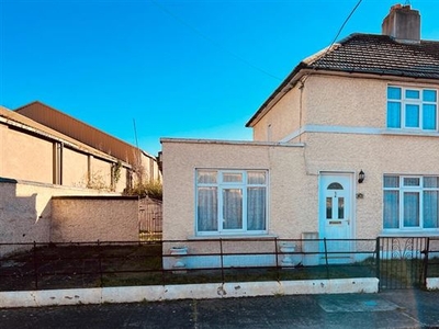 36 Margaret Place, Bath Avenue, Sandymount, Dublin 4