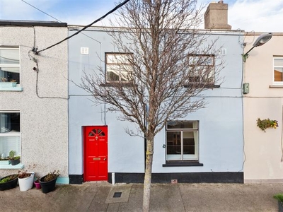 6 Monck Place, Phibsboro, Dublin 7