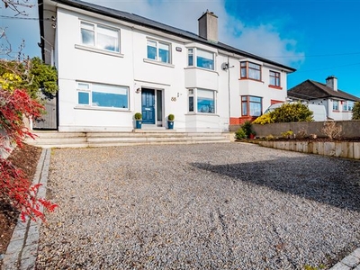 88 Old Finglas Road, Glasnevin, Dublin 9