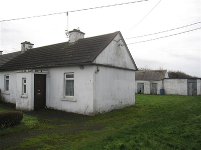 Coolaha, Carrickmacross, Monaghan