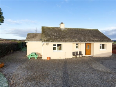 Kiltilahane, Askamore, Gorey, Co. Wexford