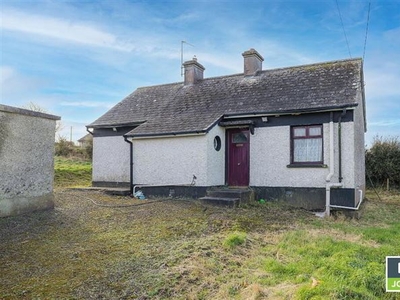 Ballycahane, Ballinahinch, Birdhill, Tipperary