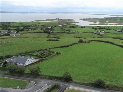 0.5 Acre Site At Lisheen, Ballynacally, Co. Clare