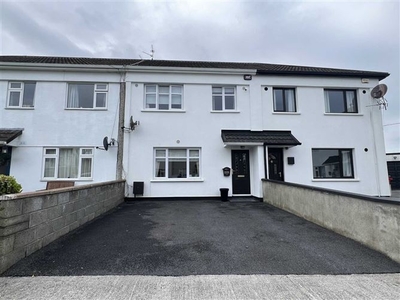 15 Gortmalogue, Clonmel, County Tipperary