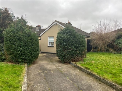 19 Cooleens Close, Clonmel, Co. Tipperary