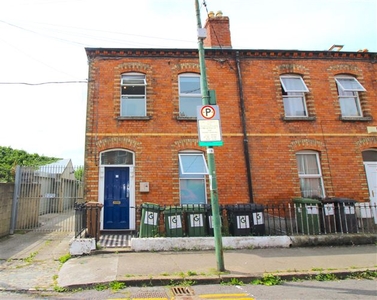 2 Saint Clement's Road, Drumcondra, Dublin 9