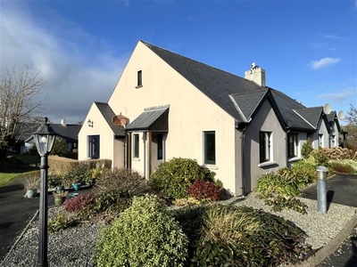 20 Golden Meadows, Clonakilty, County Cork