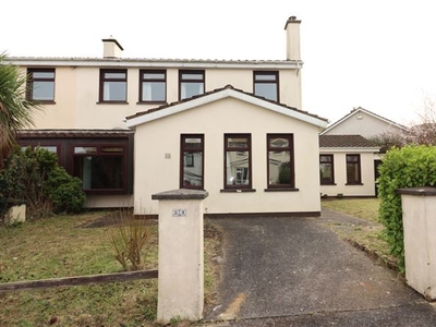 23 Hollygarth, Donnybrook, Douglas, Cork