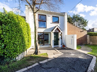 24 The Willows, Glasnevin, Dublin 11