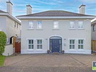 9 Hillcrest Manor, Newport, Tipperary