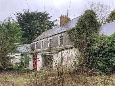 Ballyduff Road, Two Mile Borris, Tipperary