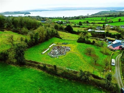 Kilbarron, Coolbawn, Nenagh, Tipperary