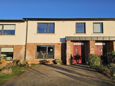 No.4 Manor Drive, Roxborough Manor, Mulgannon, Wexford Town, Wexford