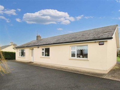 Pollanorman, Ballinaclough, Nenagh, Tipperary