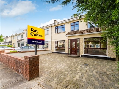 15 Orchard Close, Clonsilla, Blanchardstown, Dublin 15