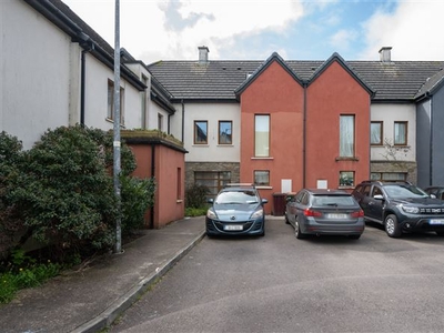 22 Oakridge, Meadowlands, Macroom, Co. Cork