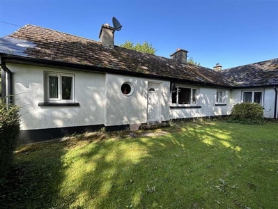 Castleview, Ballinagarde, Ballyneety, Limerick