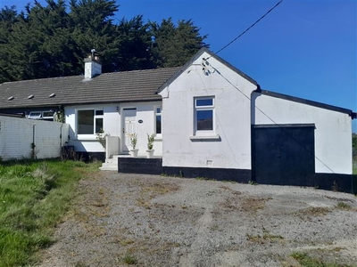 Seaview, Saltmills, Fethard, Wexford