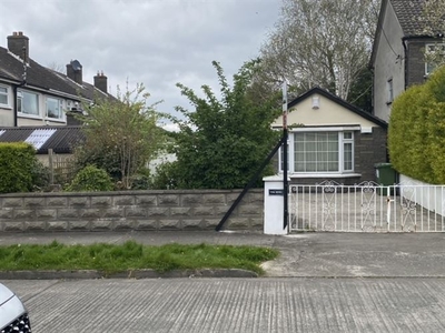 The Mews, 23a Lakelands Avenue, Stillorgan, County Dublin