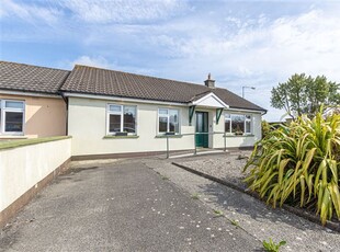 11 An tSliabhin, Kill, Waterford