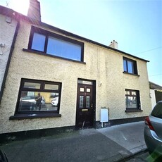 16 Chapel Street, Balbriggan, County Dublin