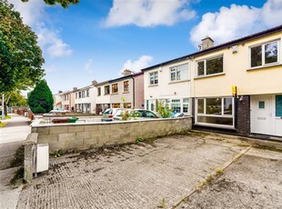 18 Wheatfield Avenue, Clondalkin, Dublin 22