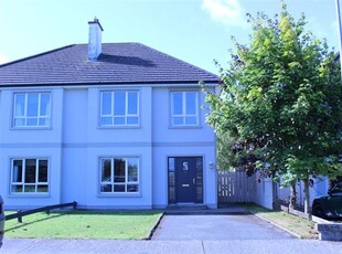 36 Clonkil, Callan, Kilkenny