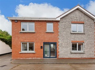 6 Abbeyfield Lawns, Killester, Dublin 5