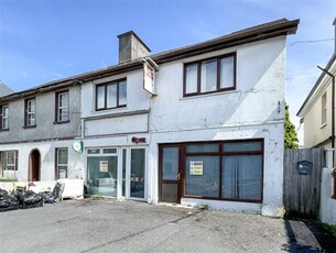 63 Newcastle Road, Newcastle, Galway City