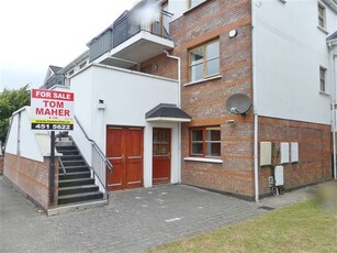 7 Belfry Meadows, , Citywest, Dublin 24