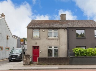 74 Grove Road, Rathmines, Dublin 6