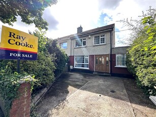 78 Oakwood Grove, Clondalkin, Dublin 22