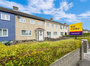 79 Culmore Road, Palmerstown, Dublin 20