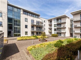 Apartment 73 Raven Hall, Swords, County Dublin, Swords, County Dublin