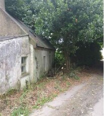 Ardralla, Church Cross, Skibbereen, County Cork