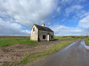 Castletown, Galmoy, Johnstown, Kilkenny