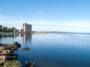 Site Tobar Orain, Oranmore, Co. Galway