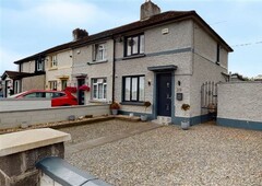 29 glenshesk road, whitehall, dublin 9 d09y588