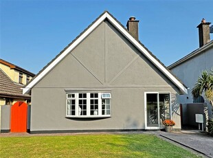 105 Lissadell, Maryborough Hill, Douglas, Cork City