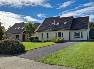 12 Foalies Bridge, Belturbet, Cavan