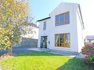 14 Quignalecka, Sligo Road, Ballina, Mayo