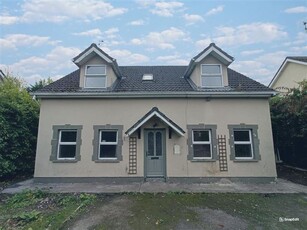 17 Clonlara Village, Clonara, Co. Clare