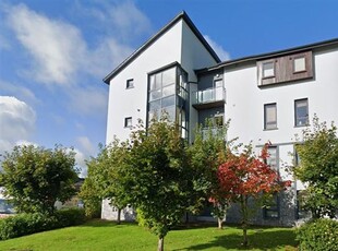 2 Pavilion, Central Park, Carrick On Shannon, Co. Leitrim N41 FW18