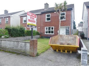 23 Pineview Grove, Aylesbury, Tallaght, Dublin 24