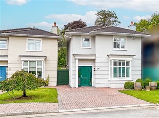 28 Richview, Castlecomer Rd, Kilkenny, Kilkenny, Kilkenny