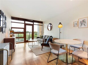 305 Beacon One, Sandyford, Dublin 18, County Dublin