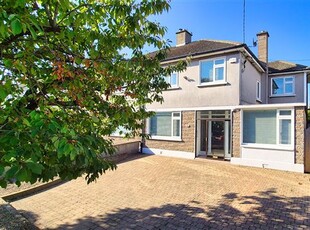 306 Sutton Park, Sutton, Dublin 13